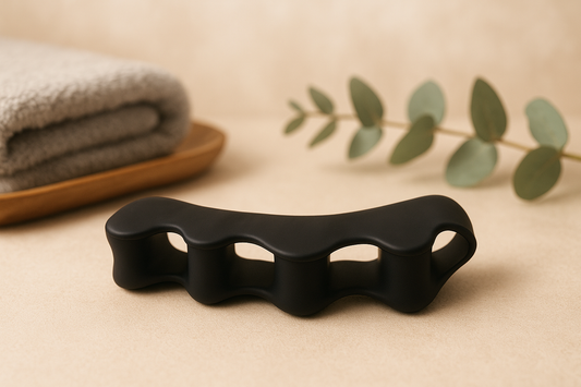 ToeEasy™ Toe Spacers
